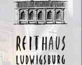 logo reithaus